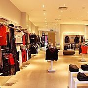 服裝招商網(wǎng)助力服飾零售創(chuàng)新升級(jí)