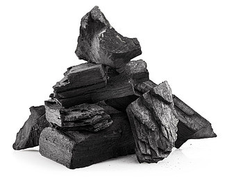 木炭建筑藝術(shù)與潤(rùn)滑油銷售 雙重視角的實(shí)用指南