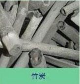 金科機制木炭 高效耐燃無煙環(huán)保的理想能源選擇