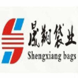 專業定制，智造未來——天河區電子產品包裝盒與手機盒的匠心之選