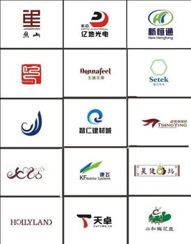 南通與鎮江廣告設計 標志、產品大圖與國內市場的專業力量