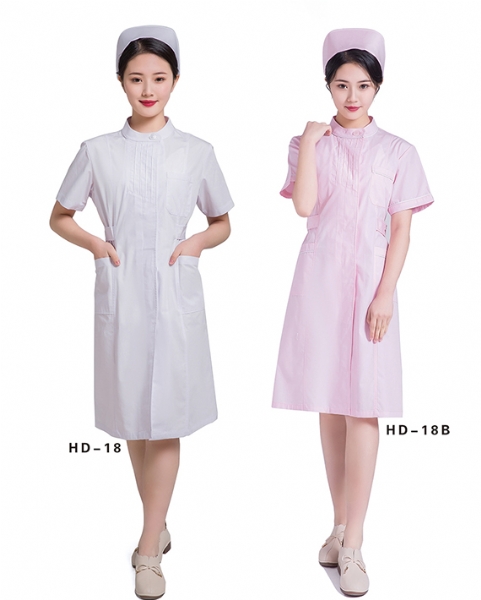 護士服系列